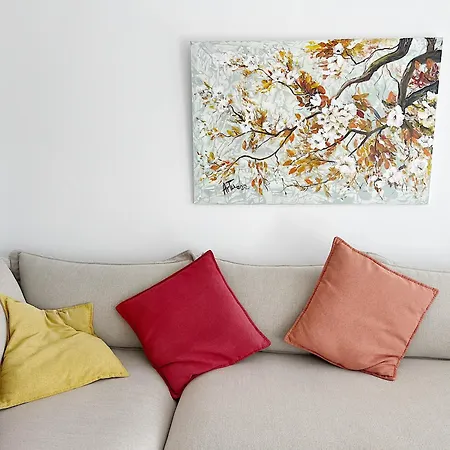 Views Blloku - Center Apartment